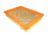 Воздушный фильтр Воздушный фильтр