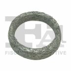 Кольцо глушителя 50x64,5x13,5 mm r21 -94,r25 -92,espace -96,trafic -97