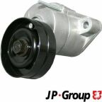 Ролик направл. п-клин. ремня Astra F,Corsa B,Vectra A/B 1,4-1,6 (дв. C14NZ