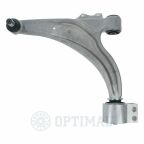 Важіль  підвіски