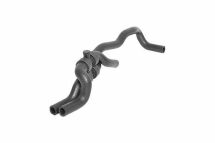 Патрубок системи охолодження idea 1.2 04-, punto 1,2 -10