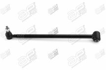 Тяга задньої підвіски