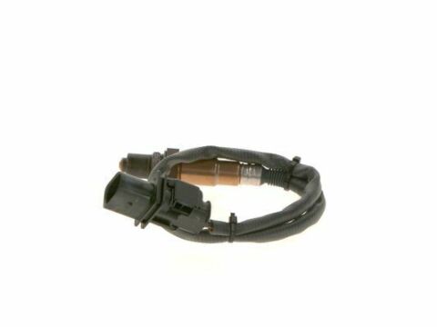 Лямбда зонд Dodge Journey 2.0CRD 08-