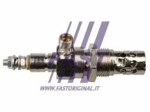 Свічка розжарювання факельна FIAT Ducato 02-06, Ducato 94-02; OPEL Movano A 98-10; IVECO Daily E3 99-06, Daily E2 96-99, Daily E1 90-96 Свічка розжарювання факельна FIAT Ducato 02-06, Ducato 94-02; OPEL Movano A 98-10; IVECO Daily E3 99-06, Daily E2 96-99, Daily E1 90-96