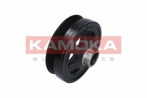 Шкив коленчатого вала MERCEDES C KLASA (W202/W203) 97-/KLASA E (W210/W211) 96-