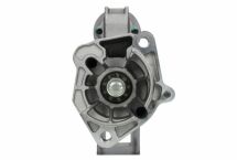 Стартер Стартер