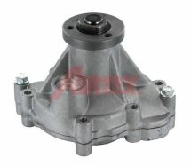 Водяной насос Jaguar S-TYPE/XF/XJ/XK/XK 8/Land Rover Discovery 3.2-5.0i 96-15 Водяной насос Jaguar S-TYPE/XF/XJ/XK/XK 8/Land Rover Discovery 3.2-5.0i 96-15