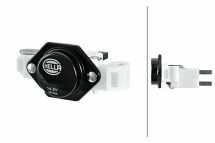 Регулятор генератора AUDI A4/GOLF/PASSAT/T4 1.4-2.9 88-10 Регулятор генератора AUDI A4/GOLF/PASSAT/T4 1.4-2.9 88-10