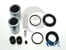 Ремкомплект переднього гальмівного супорта з поршеньками Toyota Yaris 1.33 VVT-i 2008–2011, Renault Espace III 2.2 dCi 2000–2002, Audi 200 C3 2.2 Turbo Ремкомплект переднього гальмівного супорта з поршеньками Toyota Yaris 1.33 VVT-i 2008–2011, Renault Espace III 2.2 dCi 2000–2002, Audi 200 C3 2.2 Turbo