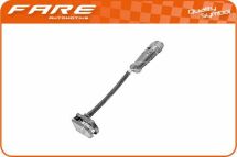 Датчик тормозных колодок