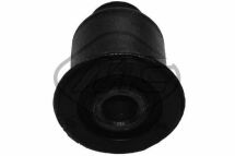 Сайлентблок переднего рычага Megane/Scenic 03- (спереди)