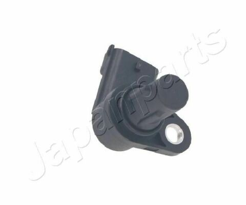 JAPANPARTS HYUNDAI Датчик распредвала i20/i30 1,2-1,2 12-, FIAT Doblo 1,4 05-