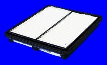 Фільтр повітряний