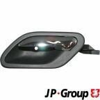 Ручка двери внутр. Лив. 5(E39)/7(E38) -03 перед./зад.