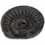 Опора стійки амортизатора