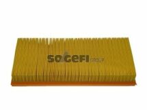 Повітряний фільтр