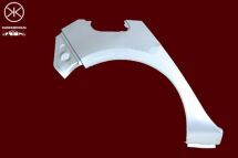 Боковая стенка