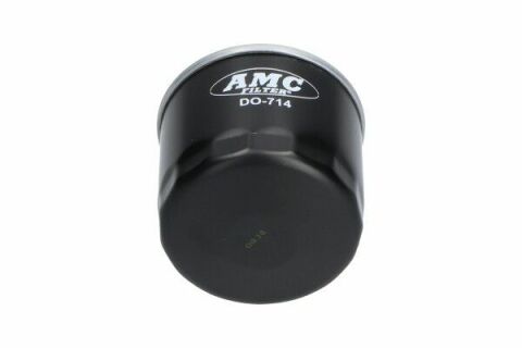 Фильтр масляный Daewoo Matiz 0.8 95-/Suzuki Jimny/Swift 1.0-1.3 83-01