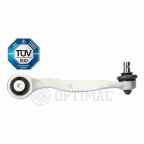 Важіль підвіски