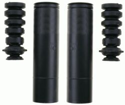 Защитный комплект амортизатора RENAULT Capture/Clio III 05- rear kit Защитный комплект амортизатора RENAULT Capture/Clio III 05- rear kit