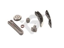 Цепь ГРМ комплект Цепь ГРМ комплект