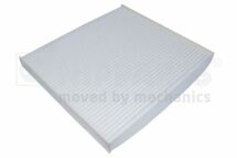 Фiльтр салону Фiльтр салону