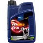 Моторное масло Vatoil SYNGOLD LSP-R 5W-30, 1 литр, фото 1 - интернет-магазин Auto-Mechanic