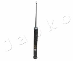 Амортизатор задний C4 II/307/308 SW 1.2-2.0 Hdi 00-