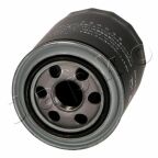 Фільтр оливний Фільтр оливний