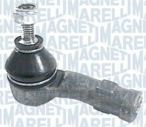 Кермо MAGNETI MARELLI FORD. Фокус 98-