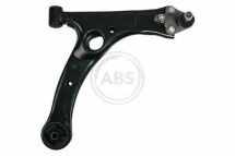 Рычаг подвески