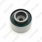 Ролик натяжной Ролик натяжной