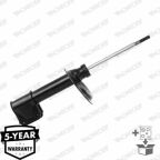 MONROE PEUGEOT Амортизатор газ.OE Spectrum передн. лев.307