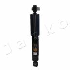 Амортизатор задній Kia Soul 09-14 (газ.)