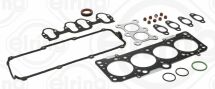 К-Кт прокладок гбц ALHAMBRA 2.0 и 96-10, VW GOLF III Variant (1H5) 2.0 -99 SEAT