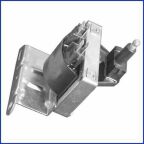 OPEL Котушка запалювання Astra F 1,6 Kadett E 1,3/1,6, Vectra A 1,6 OPEL Котушка запалювання Astra F 1,6 Kadett E 1,3/1,6, Vectra A 1,6