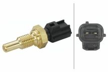 Датчик температури води Ford Fiesta IV, Focus, Puma 1.4/1.6 1999–