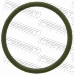 Уплотняющее кольцо патрубка картера Audi A3/Octavia 96-13