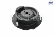 Подушка переднього амортизатора (верх) DB W124