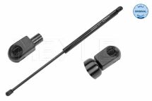 Амортизатор крышки багажника Mazda 6 02-07