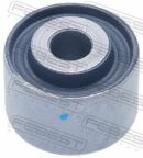 Сайлентблок подвески