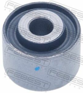 Сайлентблок підвіски