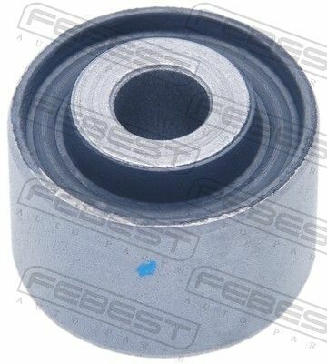 Сайлентблок підвіски