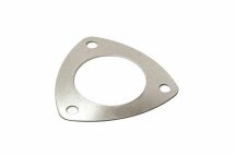 Прокладка глушителя Kadett/Astra/Vectra 88-