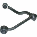 Важіль Підвіски