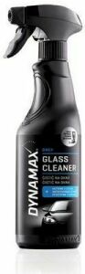 Очищувач скла DXG1 GLASS CLEANER (500ML)