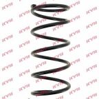 Пружины подвески