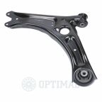 Важіль  підвіски