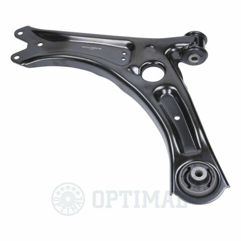 Важіль  підвіски