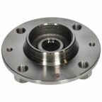 3149 Original Birth - Ступиця колеса 3149 Original Birth - Ступиця колеса